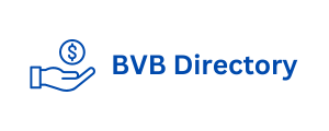 BVB Directory
